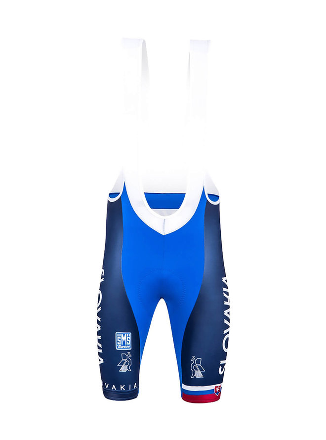 TEAM SLOVAKIA 2016