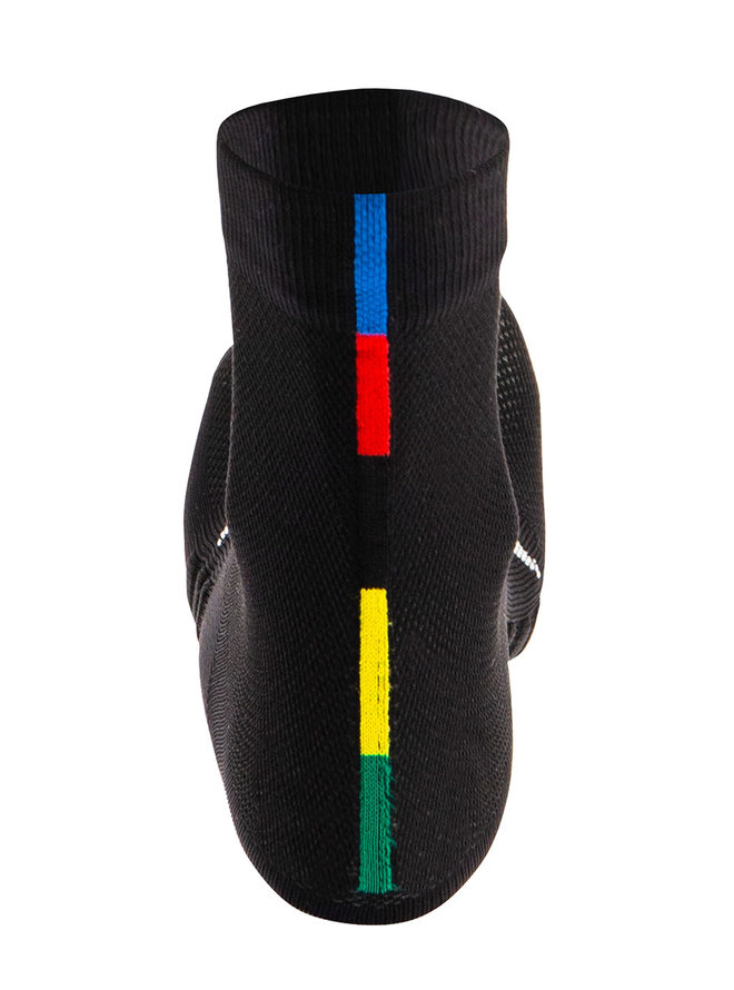 UCI RAINBOW