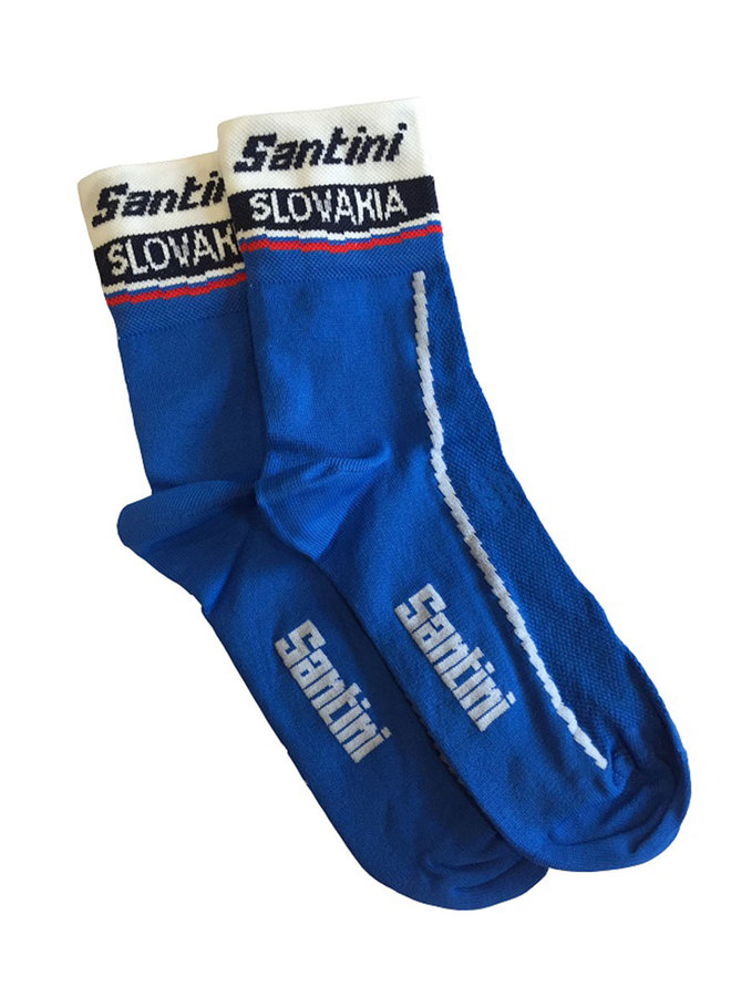 TEAM SLOVAKIA 2017