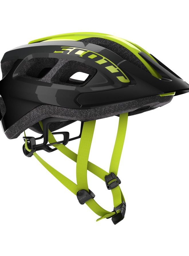SUPRA MTB 