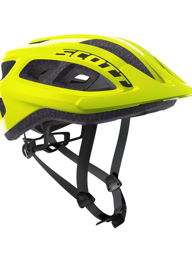SUPRA MTB