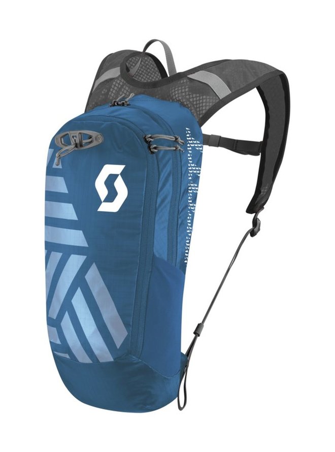 TRAIL LITE FR 8L