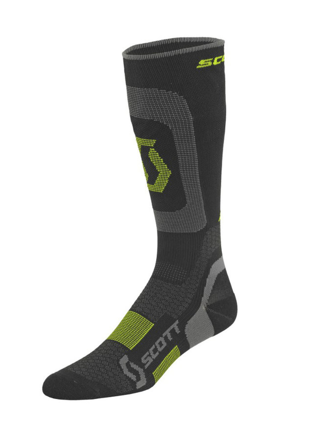 COMPRESSION
