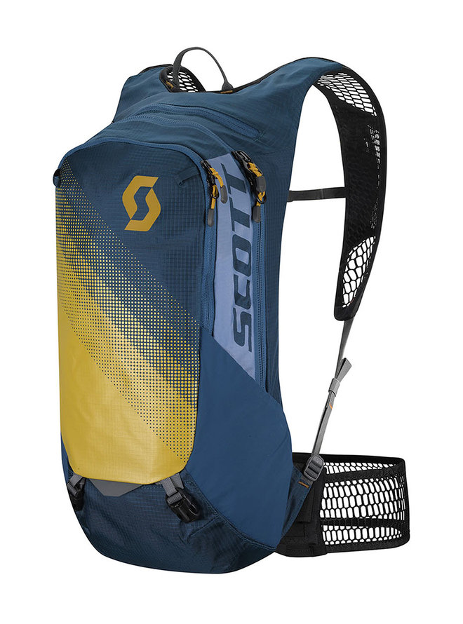PROTECT EVO FR 12L