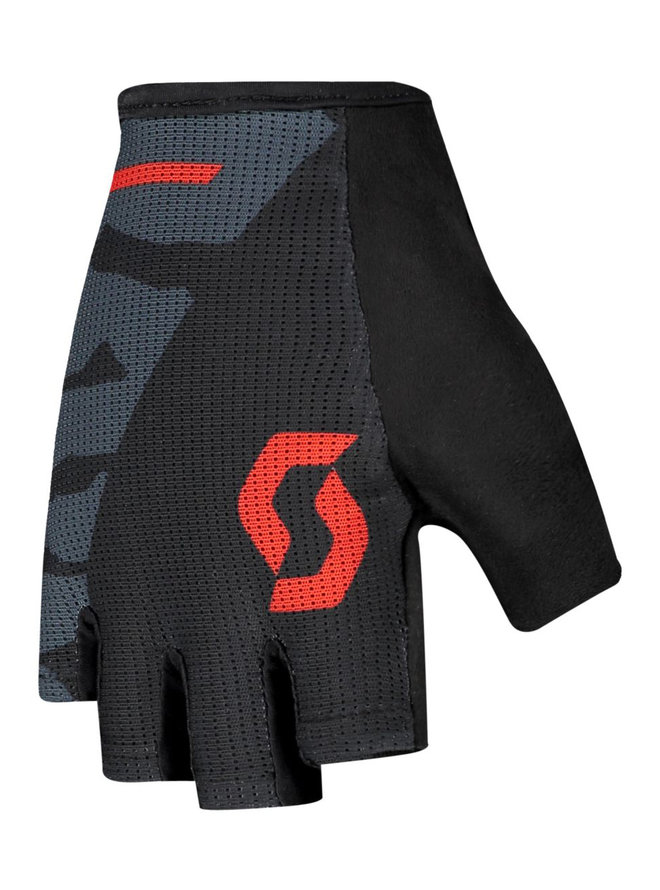 ASPECT SPORT GEL SF