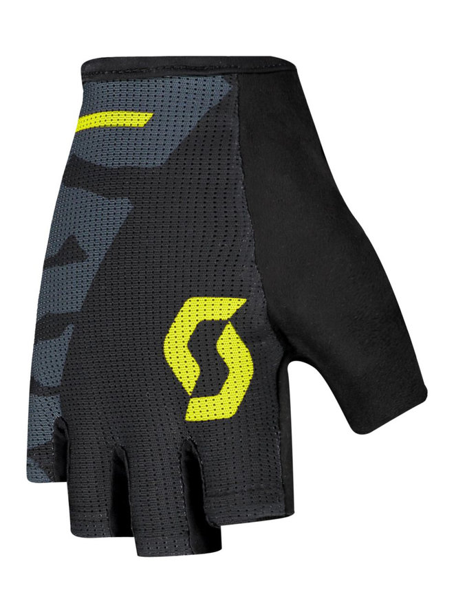 ASPECT SPORT GEL SF