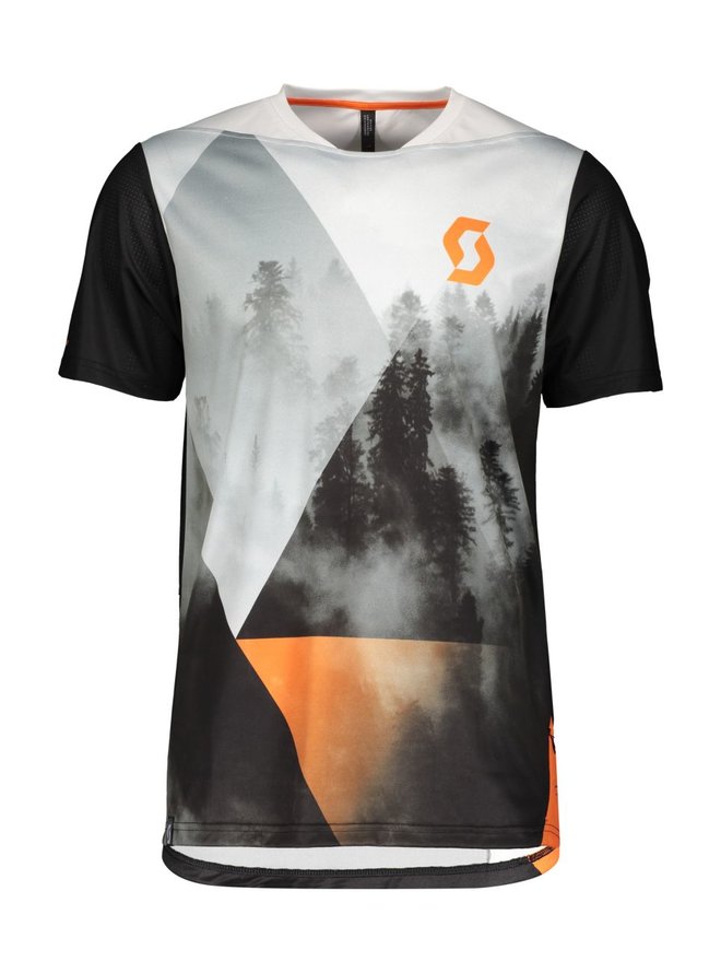 TRAIL FLOW PRO