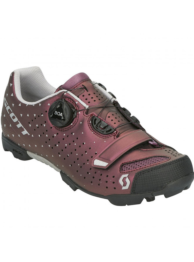 MTB COMP BOA LADY