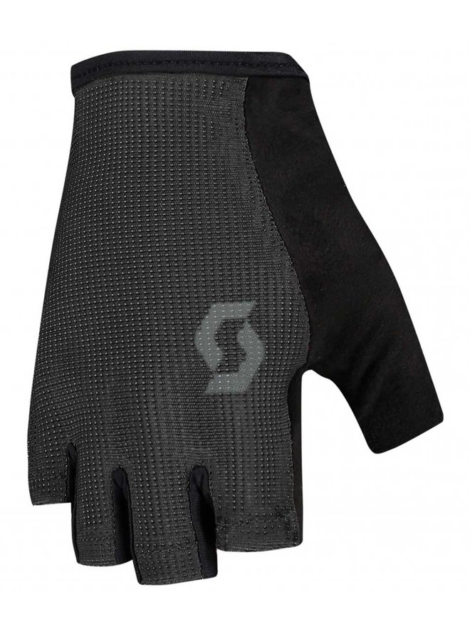 ASPECT SPORT GEL SF