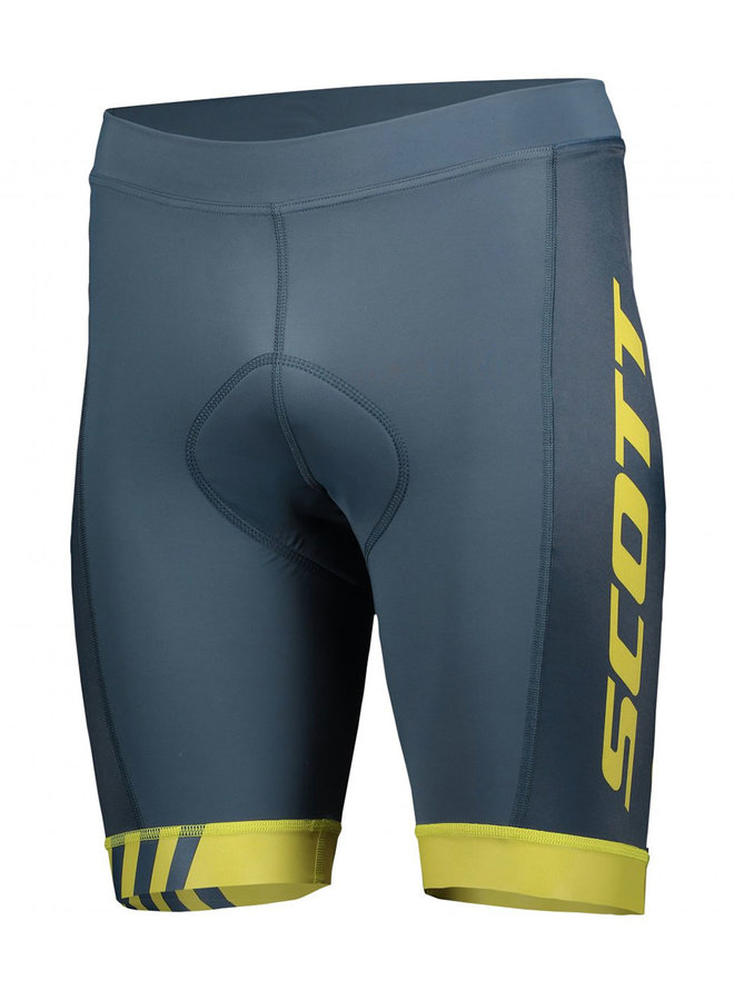 SCOTT RC TEAM