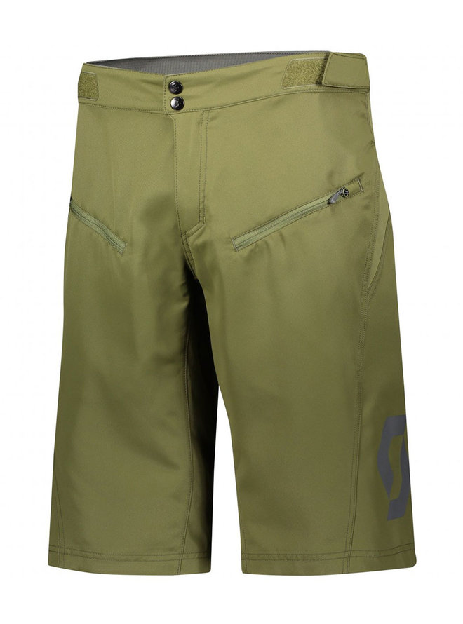 TRAIL VERTIC