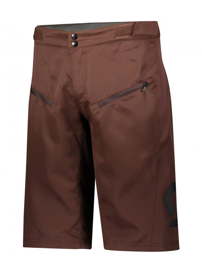 TRAIL VERTIC