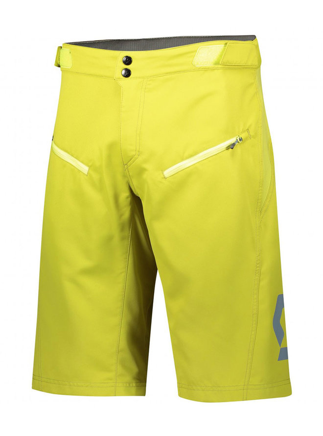 TRAIL VERTIC