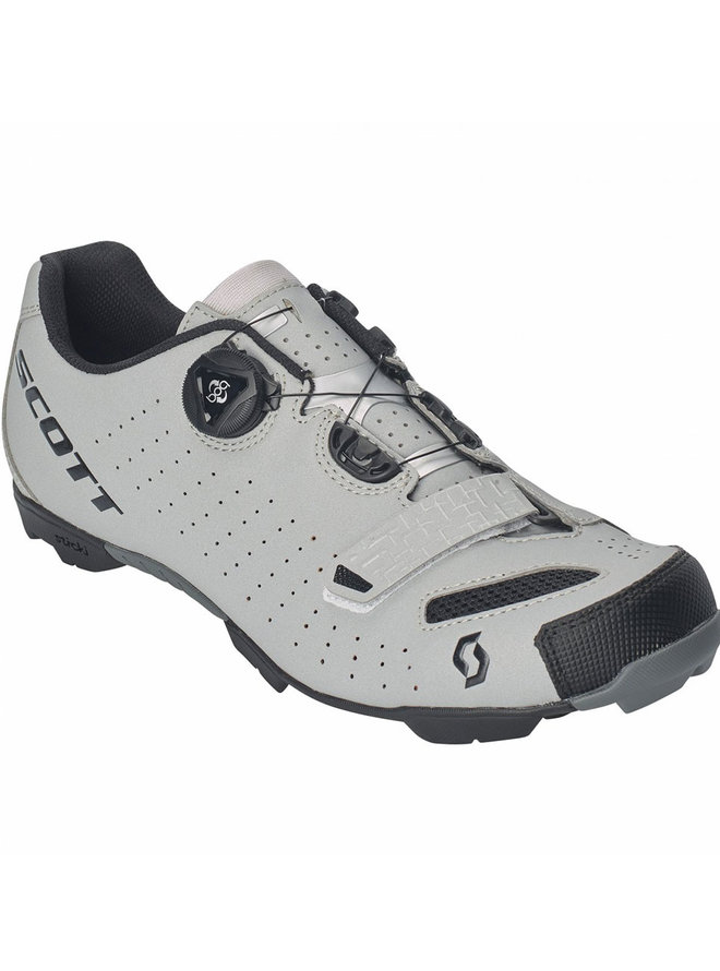 MTB COMP BOA