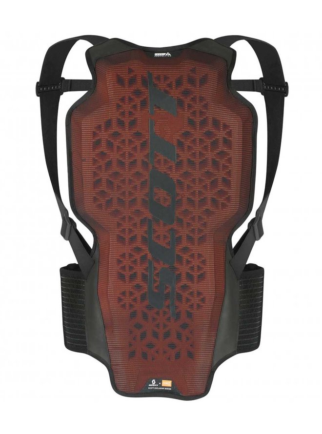 AIRFLEX PRO