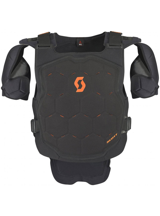 SOFTCON 2