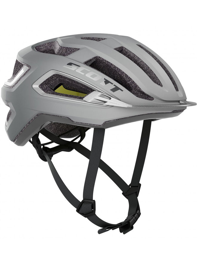 ARX PLUS (CE)