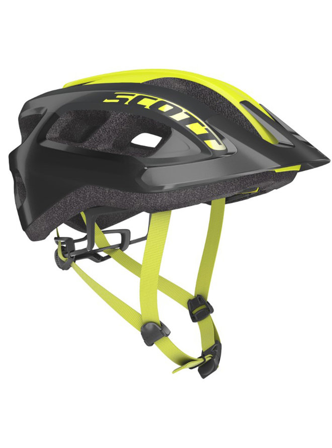 SUPRA MTB