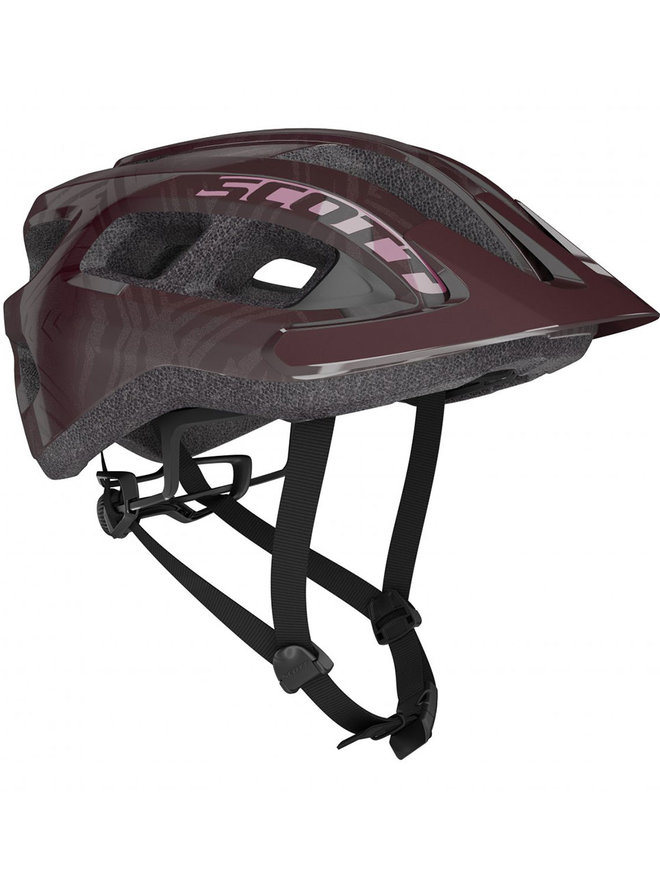 SUPRA MTB