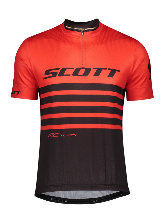 RC TEAM 20 MTB