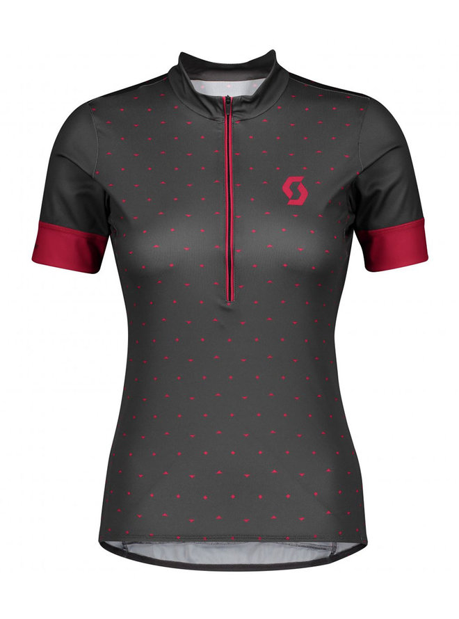 ENDURANCE 20 LADY