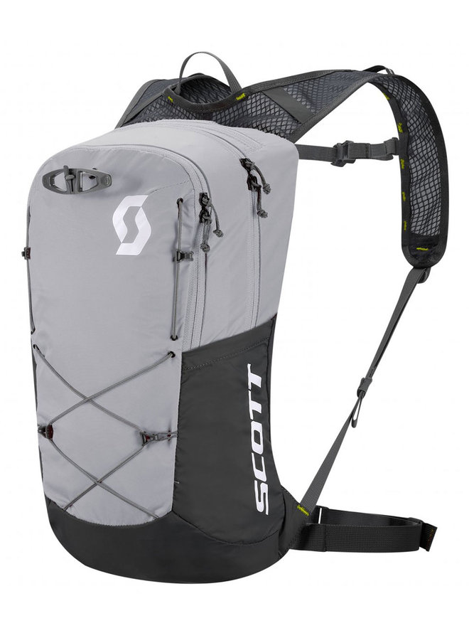 TRAIL LITE EVO 14L