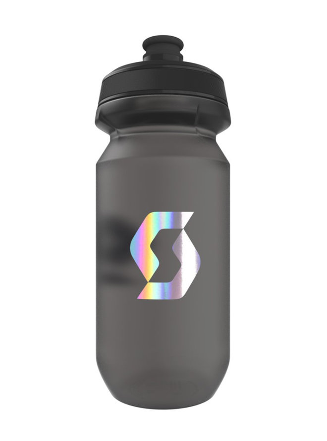 CORPORATE G4 600 ml