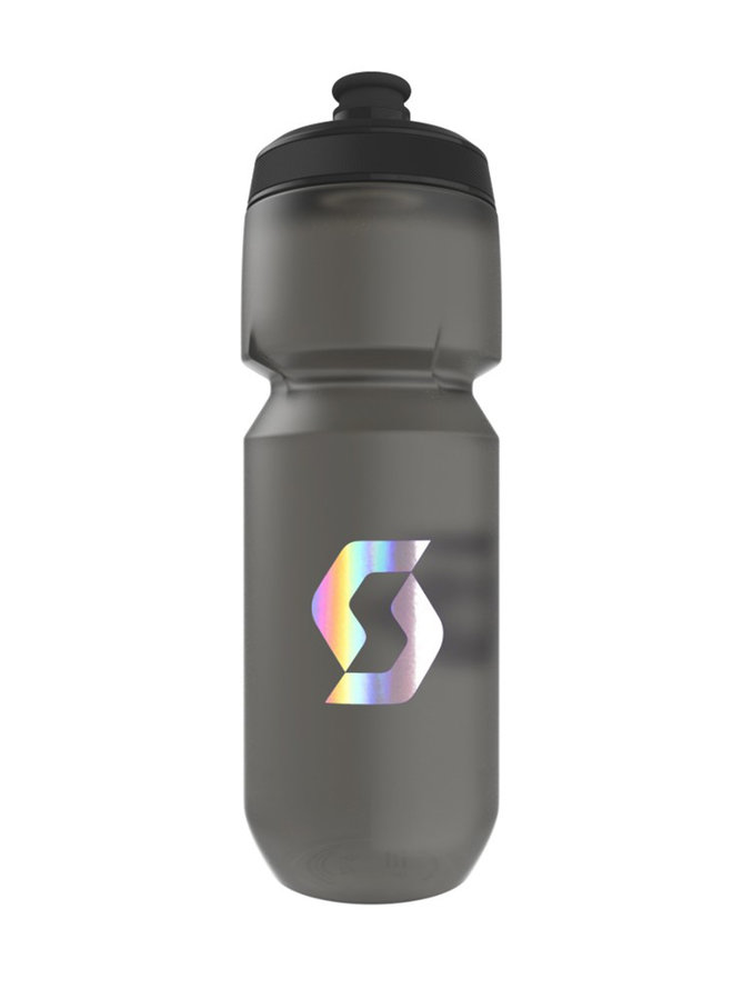 CORPORATE G4 800 ml