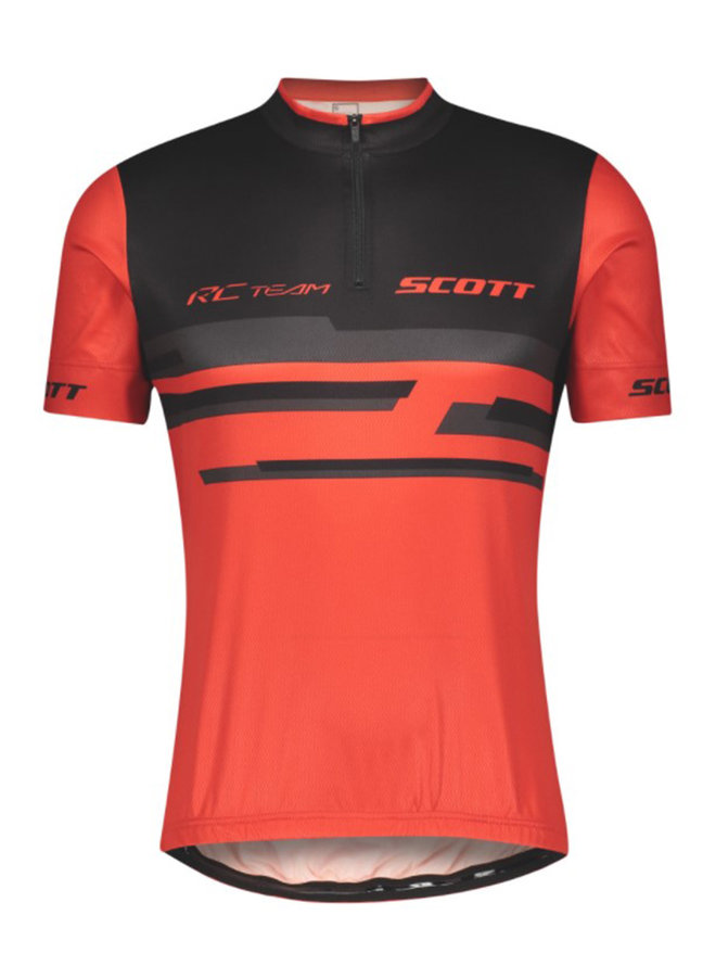 RC TEAM 20 MTB