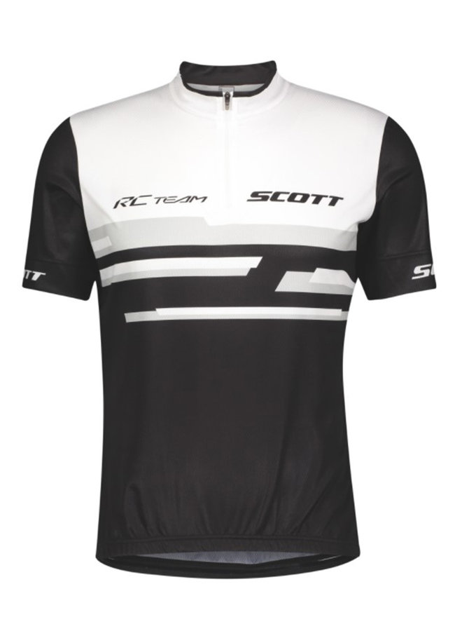 RC TEAM 20 MTB