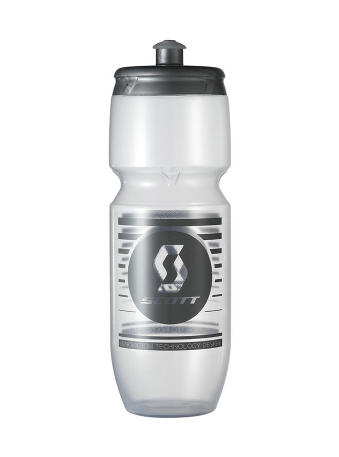 CORPORATE G3 700 ml