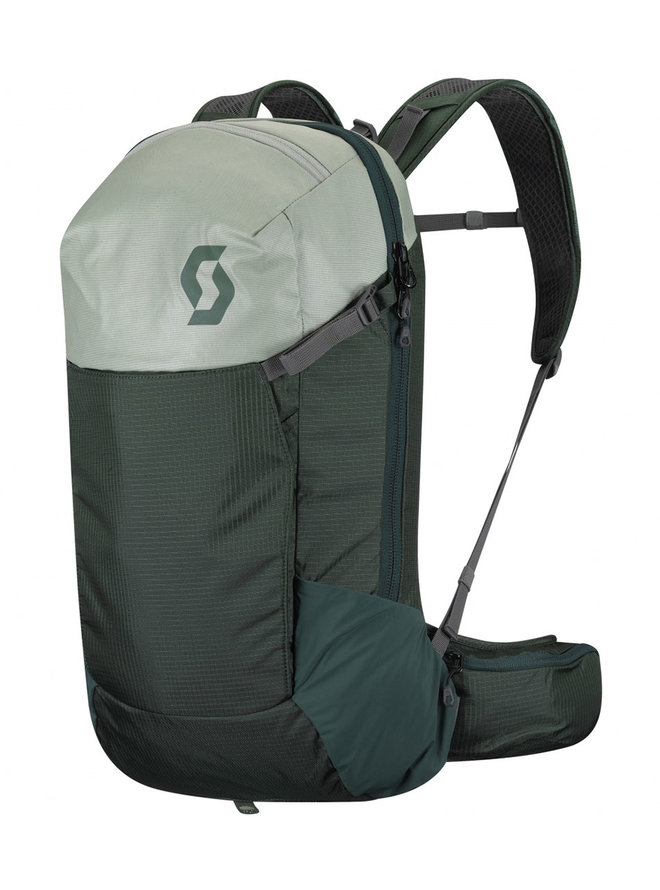 TRAIL ROCKET FR 16L