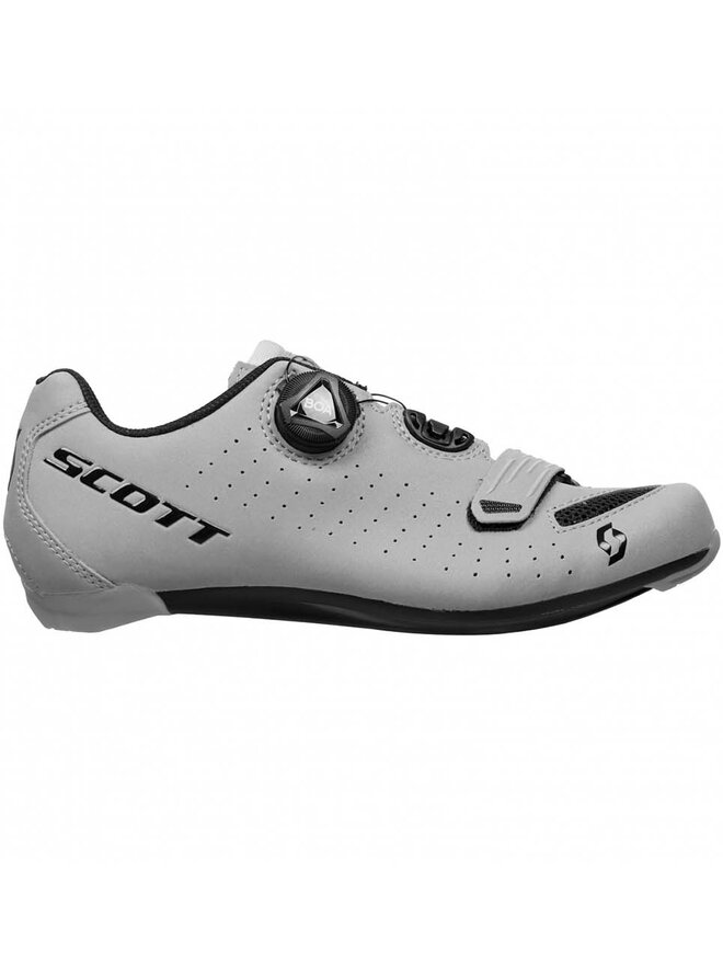 Scott road comp lady hot sale