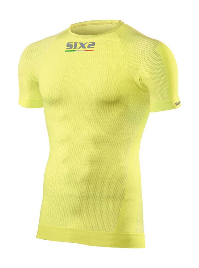 TS1 II