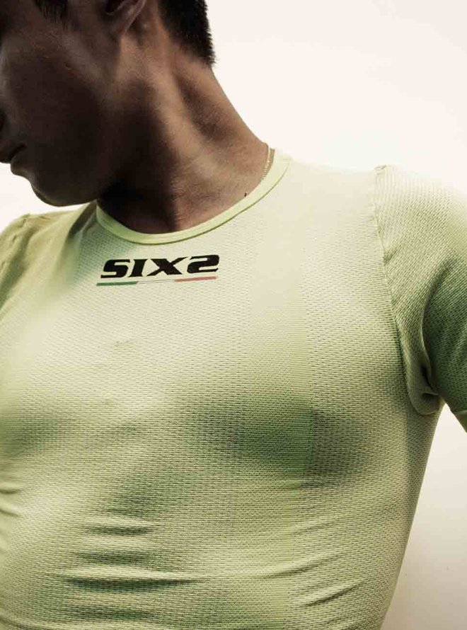TS1