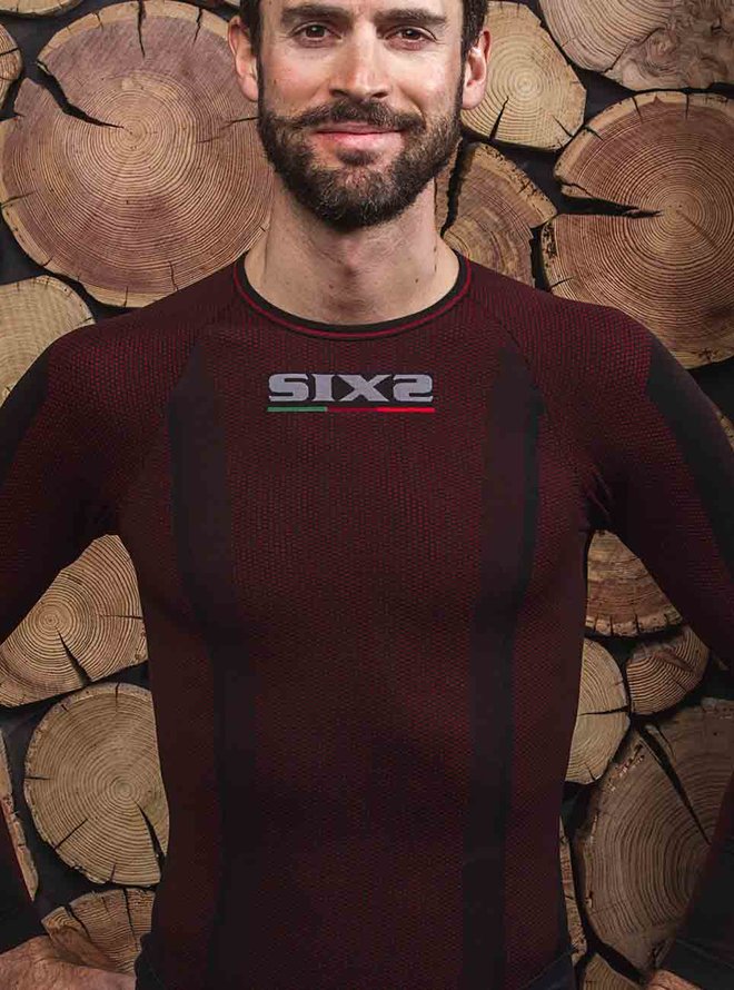 TS2
