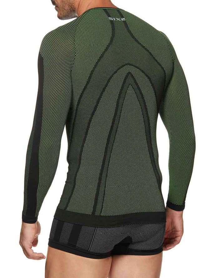 TS2