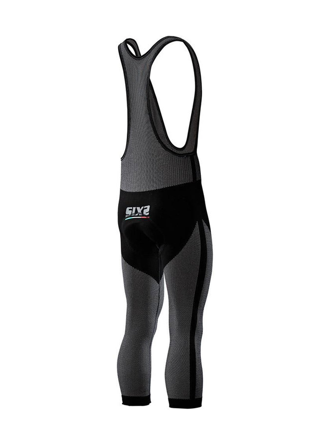 SLP4 2S