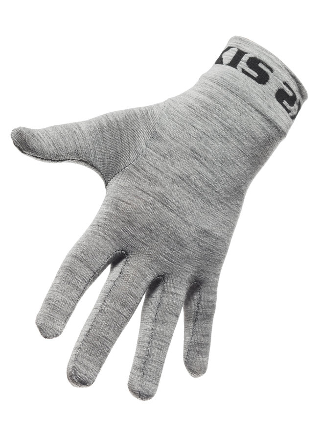 GLX MERINOS