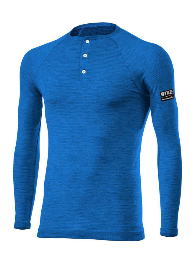 SERAFINO MERINO