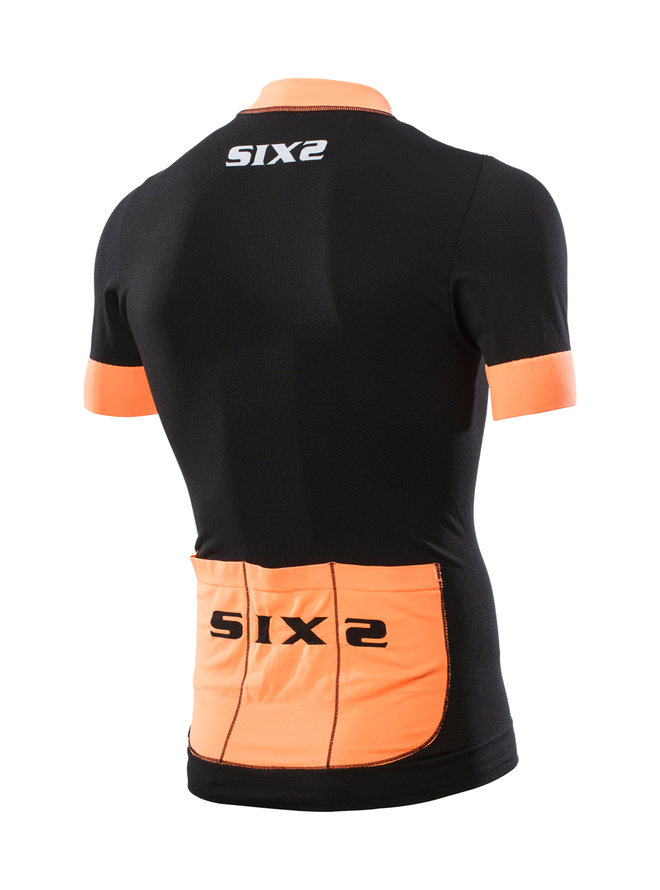 BIKE3 STRIPES