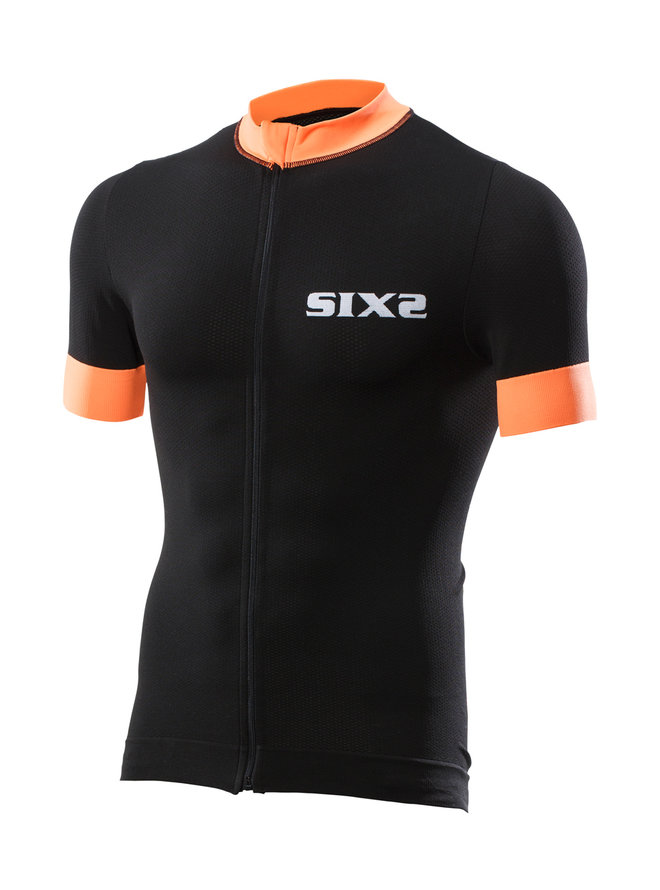 BIKE3 STRIPES