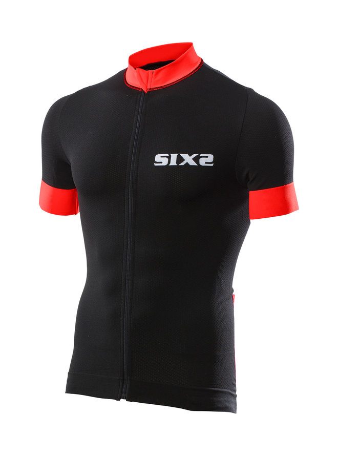 BIKE3 STRIPES