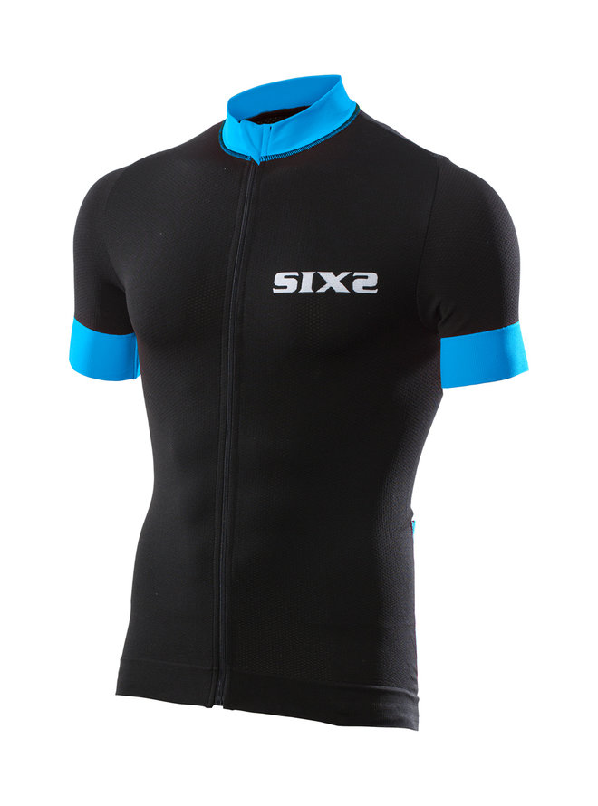 BIKE3 STRIPES