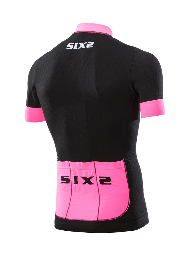 BIKE3 STRIPES