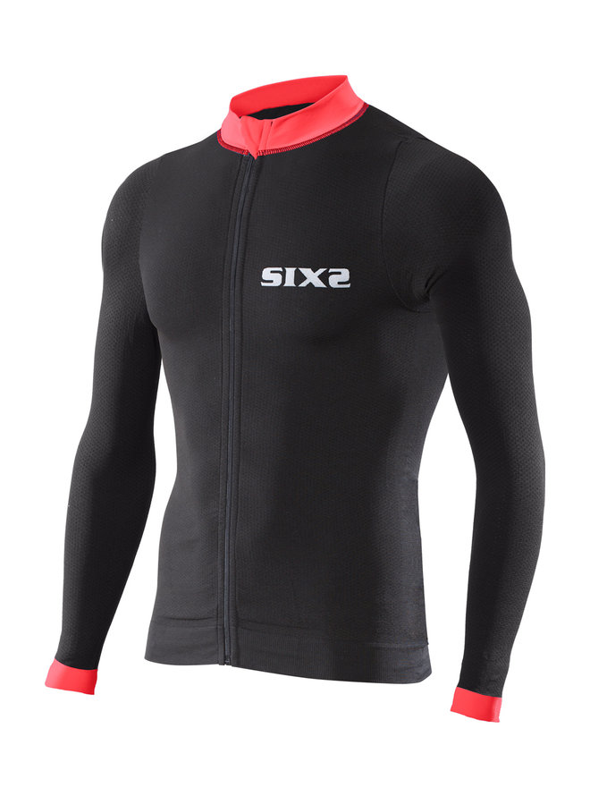 BIKE4 STRIPES
