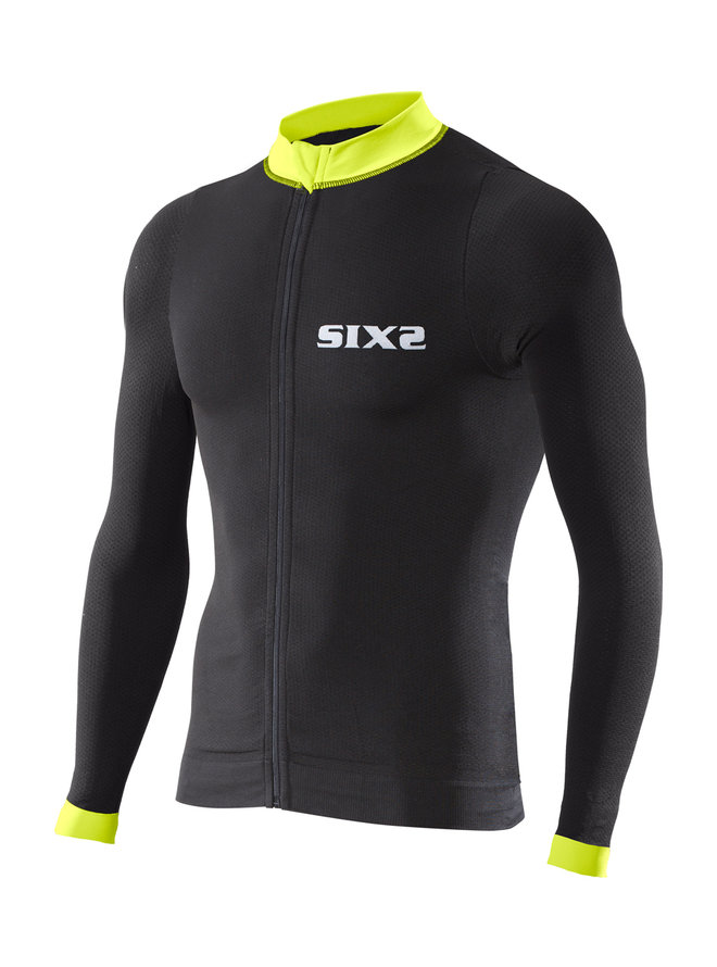 BIKE4 STRIPES
