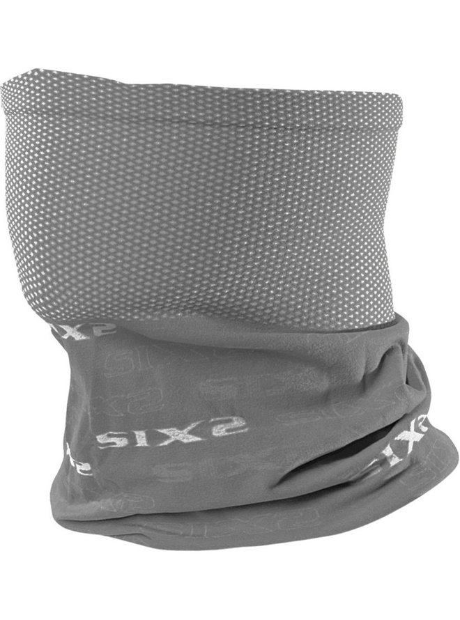TBX