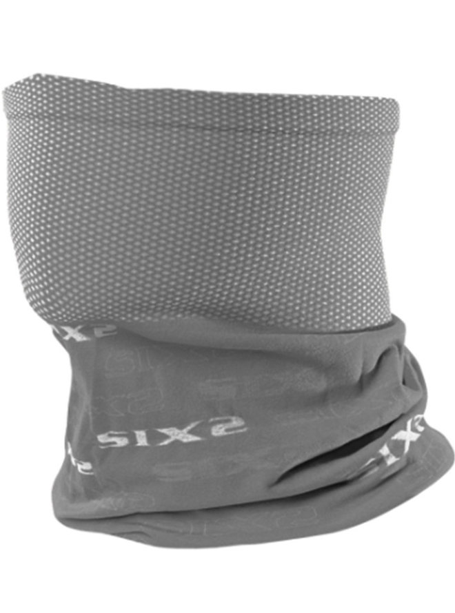 TBX