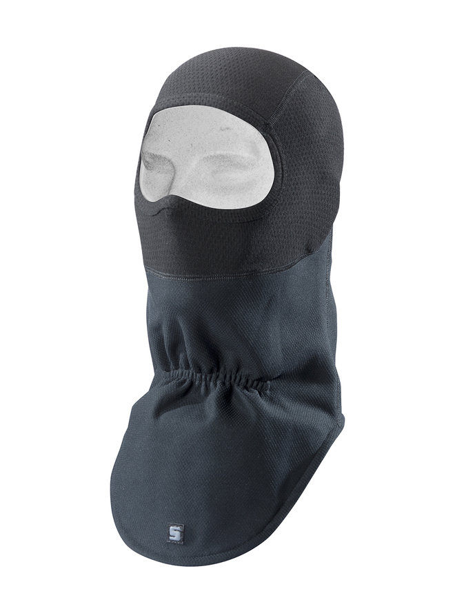 WTB